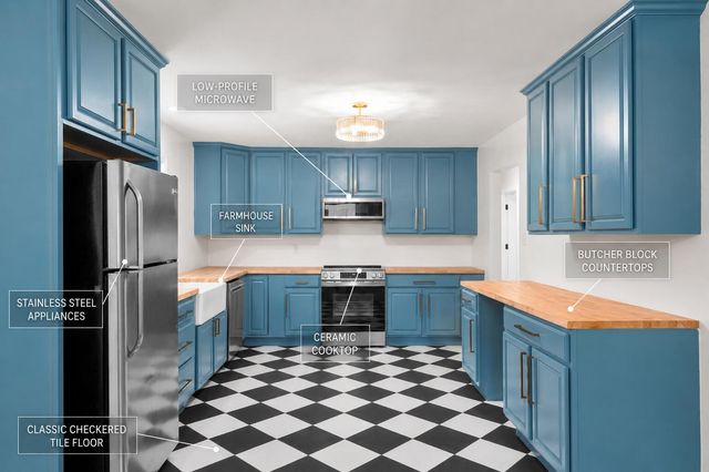 3508 Arden Place, Lexington, KY 40517