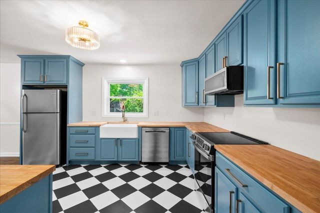 3508 Arden Place, Lexington, KY 40517