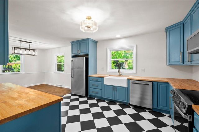 3508 Arden Place, Lexington, KY 40517