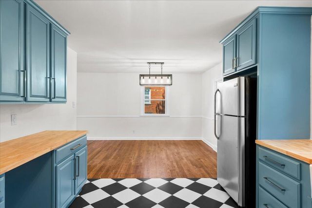3508 Arden Place, Lexington, KY 40517