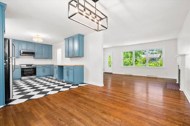 3508 Arden Place, Lexington, KY 40517