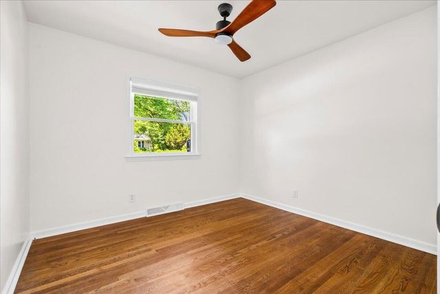 3508 Arden Place, Lexington, KY 40517