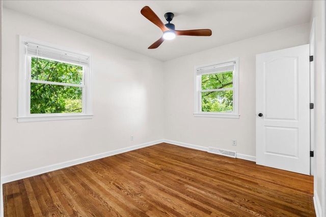 3508 Arden Place, Lexington, KY 40517