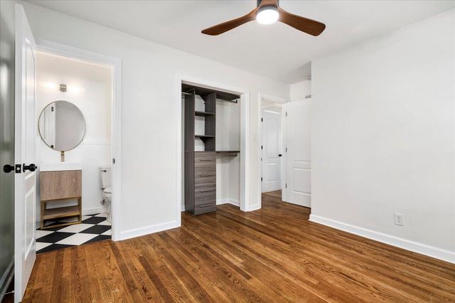 3508 Arden Place, Lexington, KY 40517