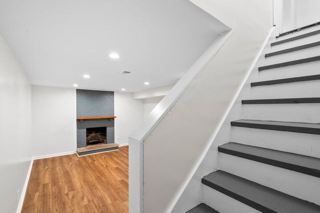 3508 Arden Place, Lexington, KY 40517