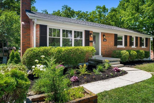 3508 Arden Place, Lexington, KY 40517