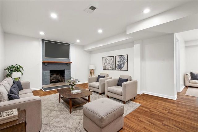3508 Arden Place, Lexington, KY 40517