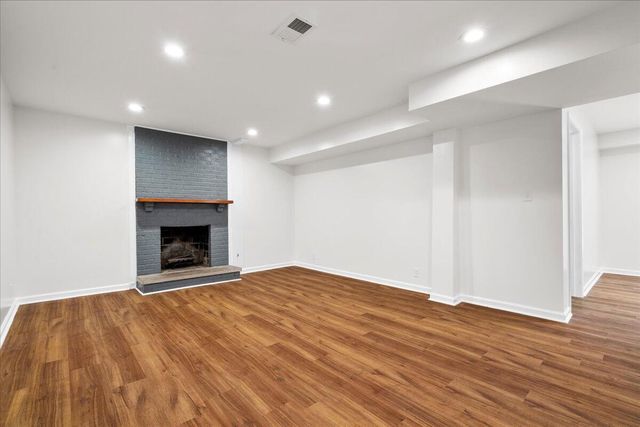 3508 Arden Place, Lexington, KY 40517