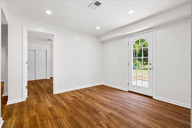 3508 Arden Place, Lexington, KY 40517