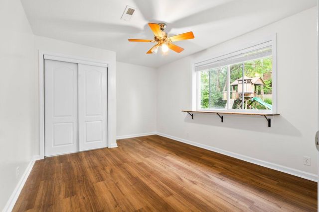 3508 Arden Place, Lexington, KY 40517