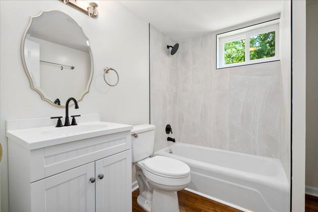 3508 Arden Place, Lexington, KY 40517