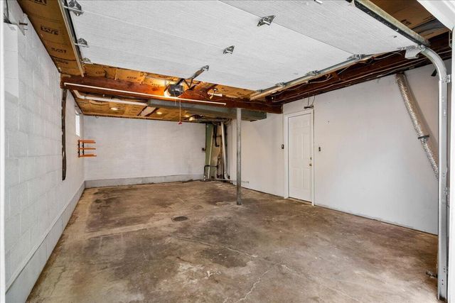3508 Arden Place, Lexington, KY 40517