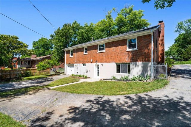 3508 Arden Place, Lexington, KY 40517