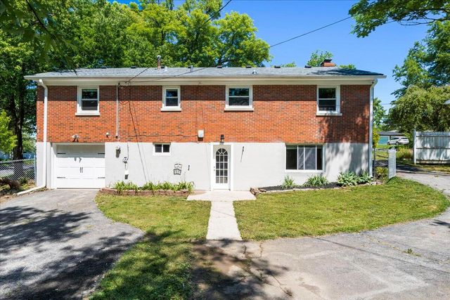 3508 Arden Place, Lexington, KY 40517