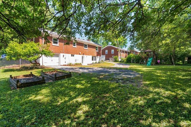 3508 Arden Place, Lexington, KY 40517