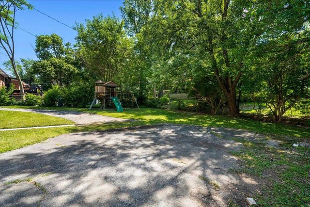 3508 Arden Place, Lexington, KY 40517
