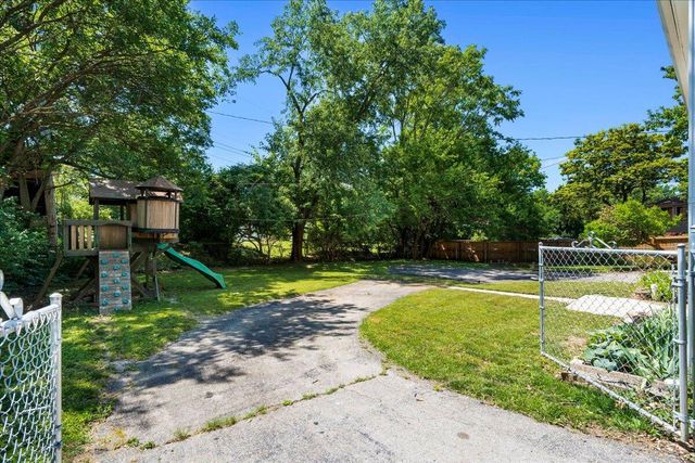 3508 Arden Place, Lexington, KY 40517