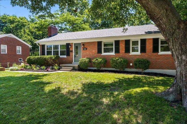 3508 Arden Place, Lexington, KY 40517