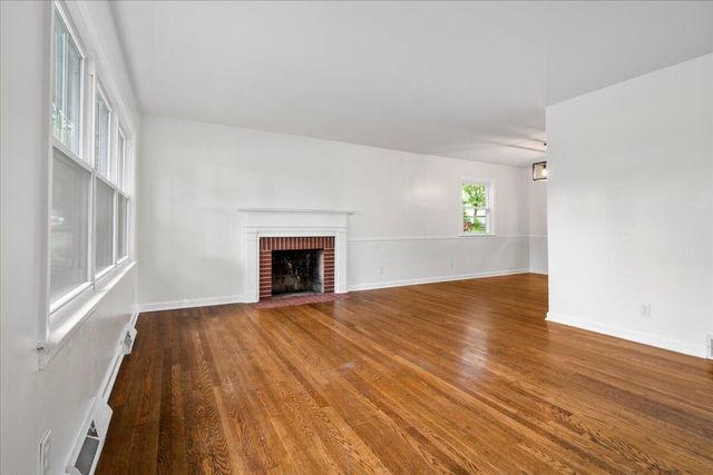 3508 Arden Place, Lexington, KY 40517