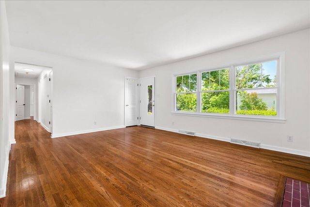 3508 Arden Place, Lexington, KY 40517