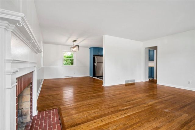 3508 Arden Place, Lexington, KY 40517