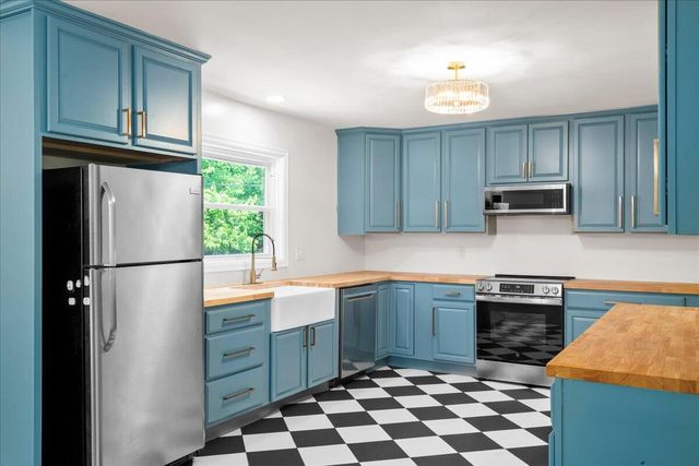 3508 Arden Place, Lexington, KY 40517
