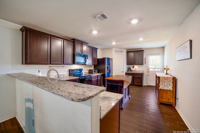 4016 NORTHAVEN TRL, New Braunfels, TX 78132