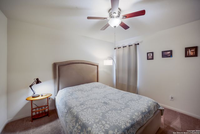 4016 NORTHAVEN TRL, New Braunfels, TX 78132