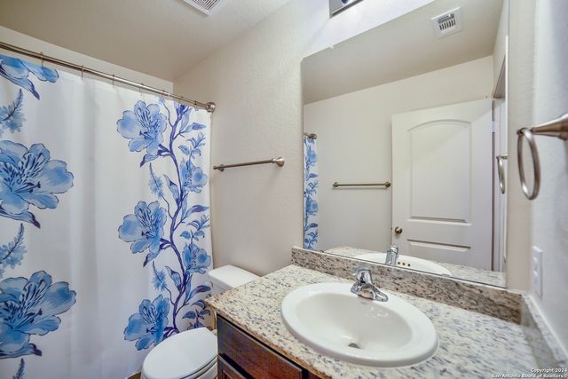 4016 NORTHAVEN TRL, New Braunfels, TX 78132