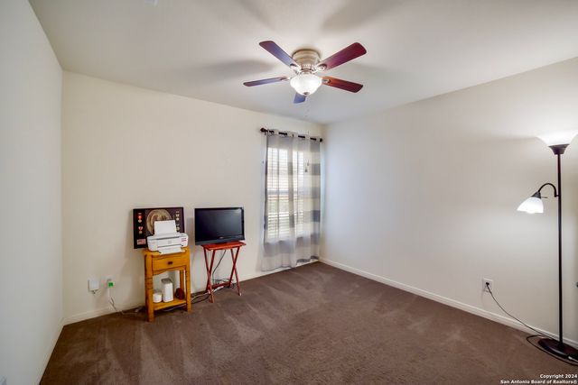 4016 NORTHAVEN TRL, New Braunfels, TX 78132