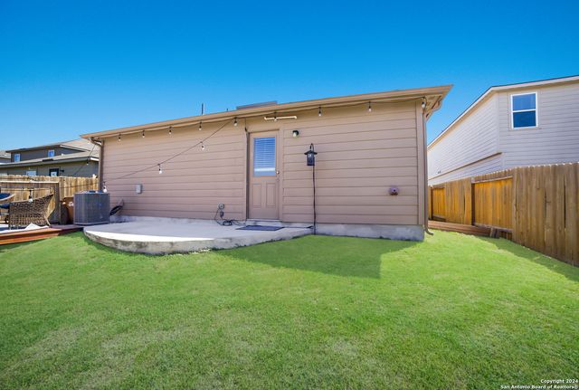 4016 NORTHAVEN TRL, New Braunfels, TX 78132