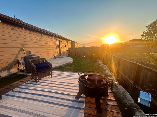 4016 NORTHAVEN TRL, New Braunfels, TX 78132