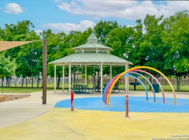 4016 NORTHAVEN TRL, New Braunfels, TX 78132