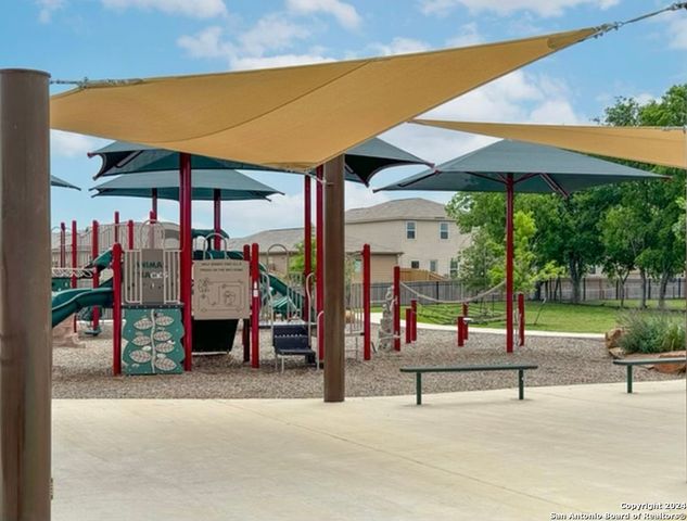 4016 NORTHAVEN TRL, New Braunfels, TX 78132