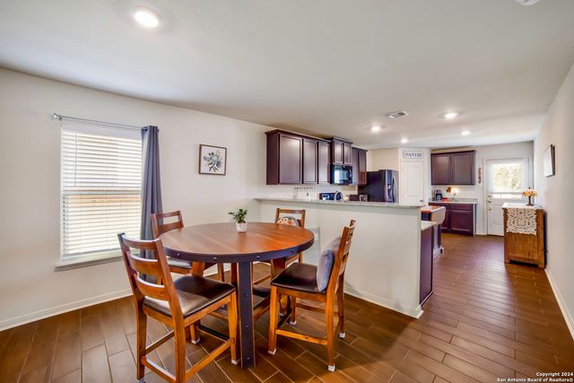 4016 NORTHAVEN TRL, New Braunfels, TX 78132