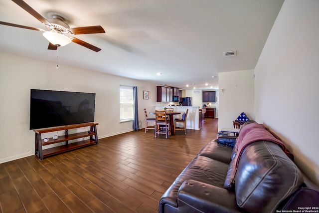 4016 NORTHAVEN TRL, New Braunfels, TX 78132