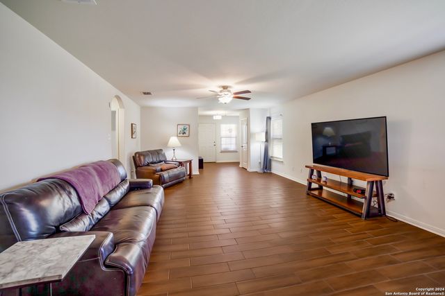 4016 NORTHAVEN TRL, New Braunfels, TX 78132