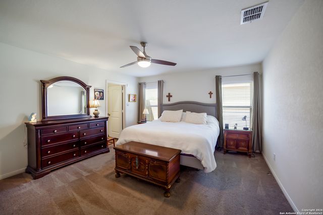 4016 NORTHAVEN TRL, New Braunfels, TX 78132