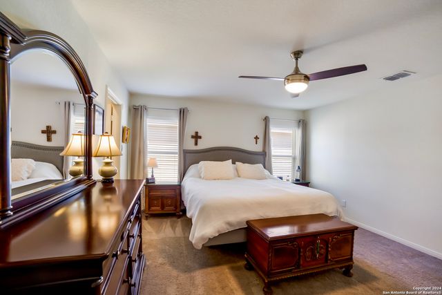 4016 NORTHAVEN TRL, New Braunfels, TX 78132