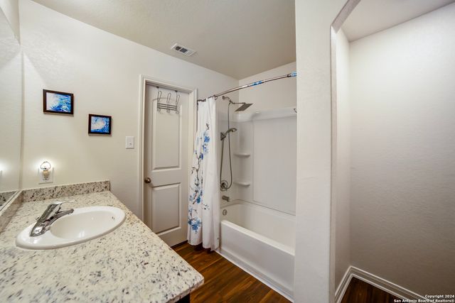 4016 NORTHAVEN TRL, New Braunfels, TX 78132