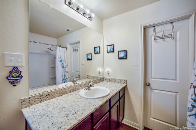 4016 NORTHAVEN TRL, New Braunfels, TX 78132