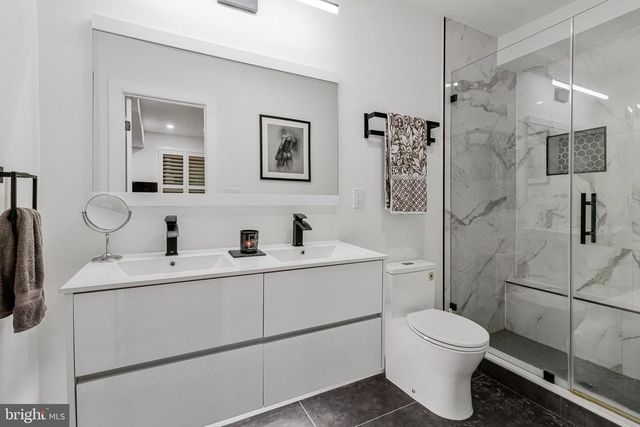 1440 OAK ST NW #1, Washington, DC 20010