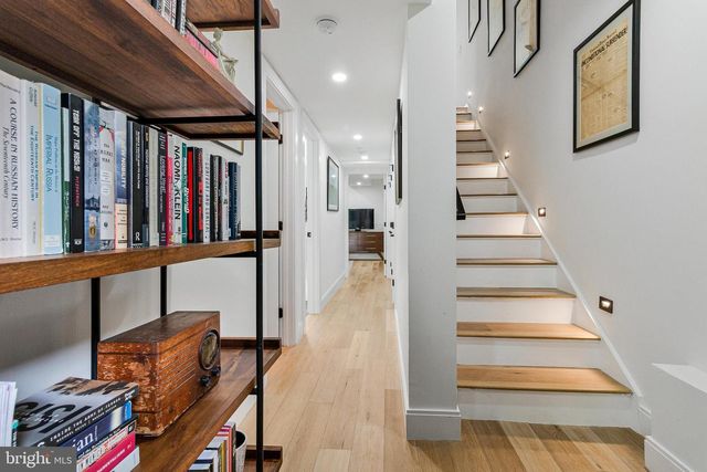 1440 OAK ST NW #1, Washington, DC 20010