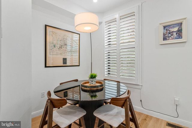 1440 OAK ST NW #1, Washington, DC 20010