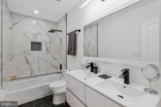 1440 OAK ST NW #1, Washington, DC 20010