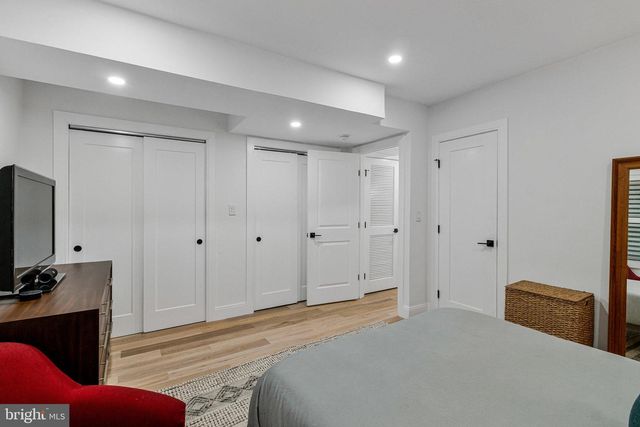1440 OAK ST NW #1, Washington, DC 20010