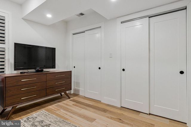 1440 OAK ST NW #1, Washington, DC 20010