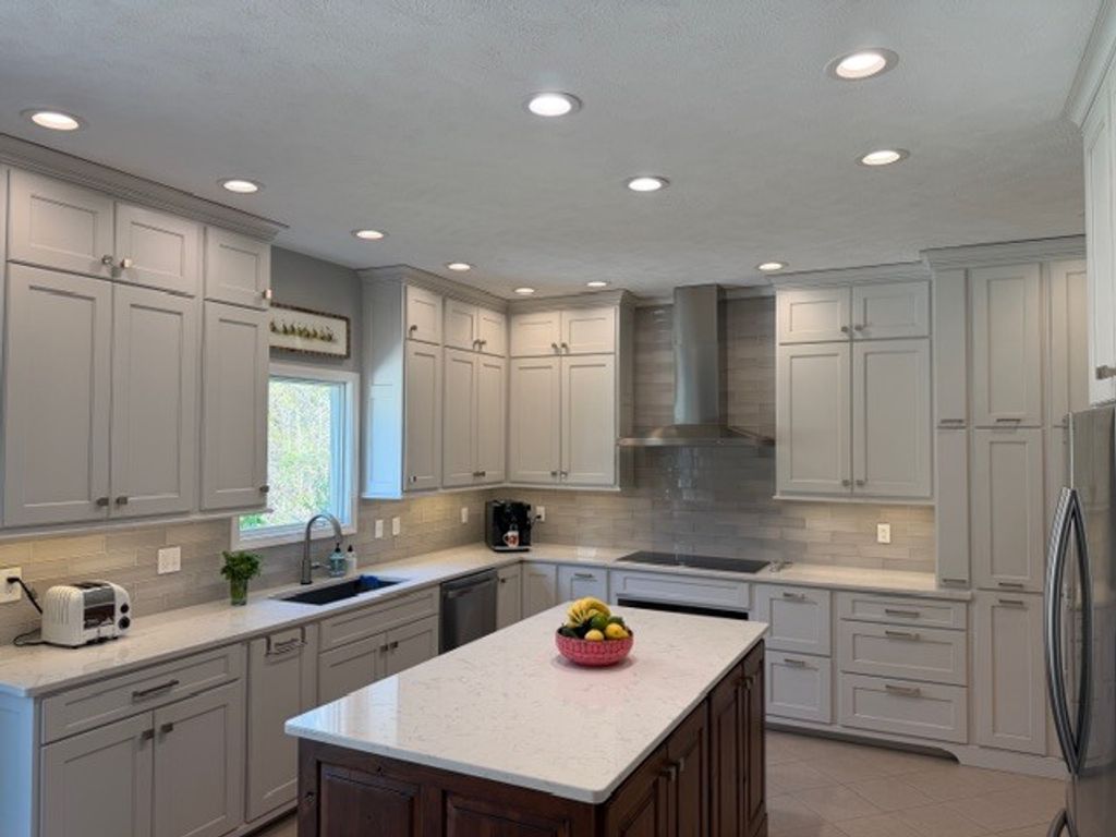 Image 20 of property listing at 3550 Bishop Road, Mt Vernon, IL 62864