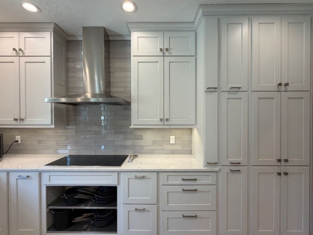 Image 24 of property listing at 3550 Bishop Road, Mt Vernon, IL 62864