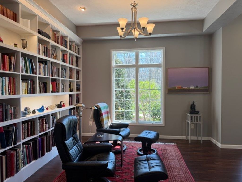 Image 26 of property listing at 3550 Bishop Road, Mt Vernon, IL 62864